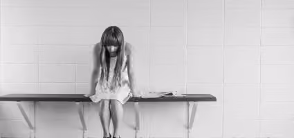 Peaceful Place Counseling & Psychotherapy