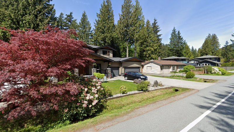 Peak Stride Physiotherapy in Squamish, British Columbia