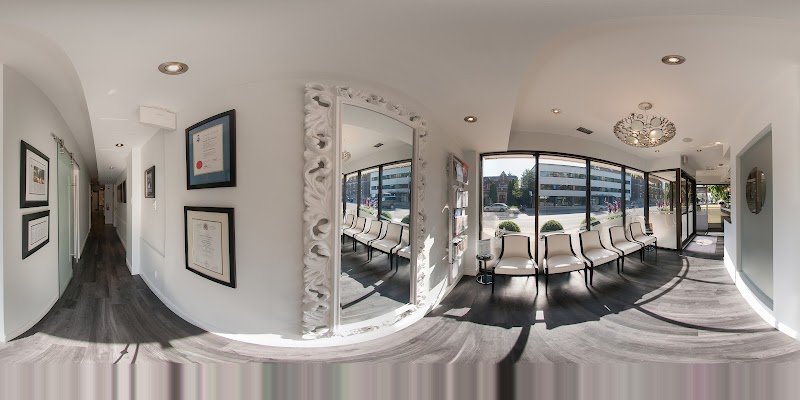 PearlMD Rejuvenation, photo 3
