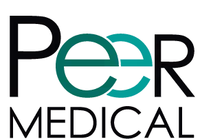 Peer Medical