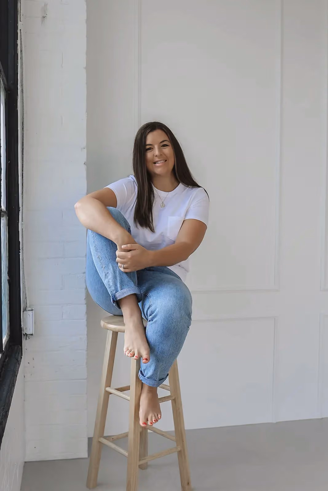 Pelvic Physio by Laura in Kitchener, Ontario
