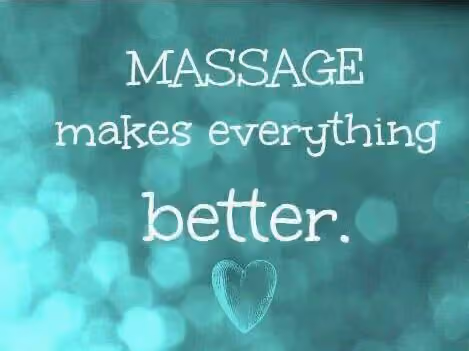 Pembina Massage Therapy & Acupuncture