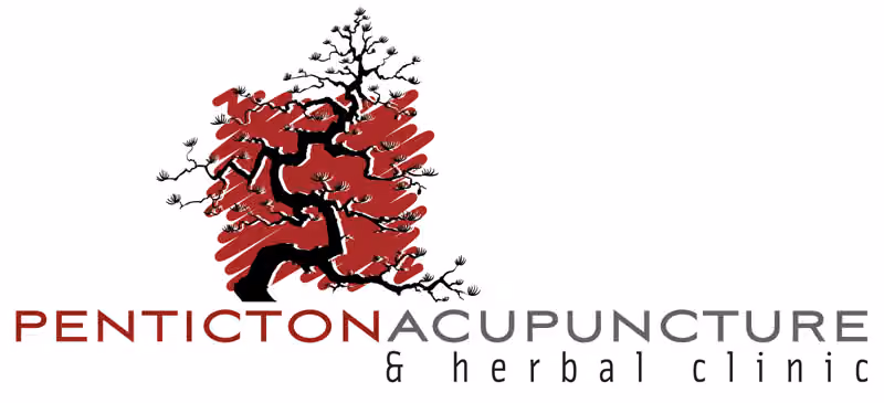 Penticton Acupuncture and Herbal Clinic
