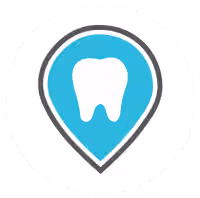 Penticton Family Dentist