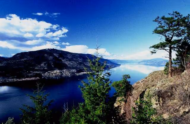 Penticton Urgent and Primary Care Centre (UPCC)
