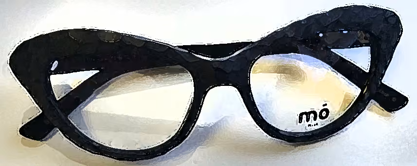 Perfect Piece Optical Boutique