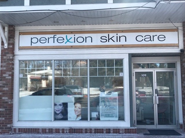 Perfexion Skin Care, photo 2