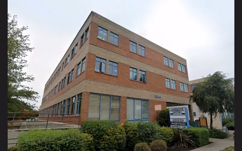 Perpetual Health Centre