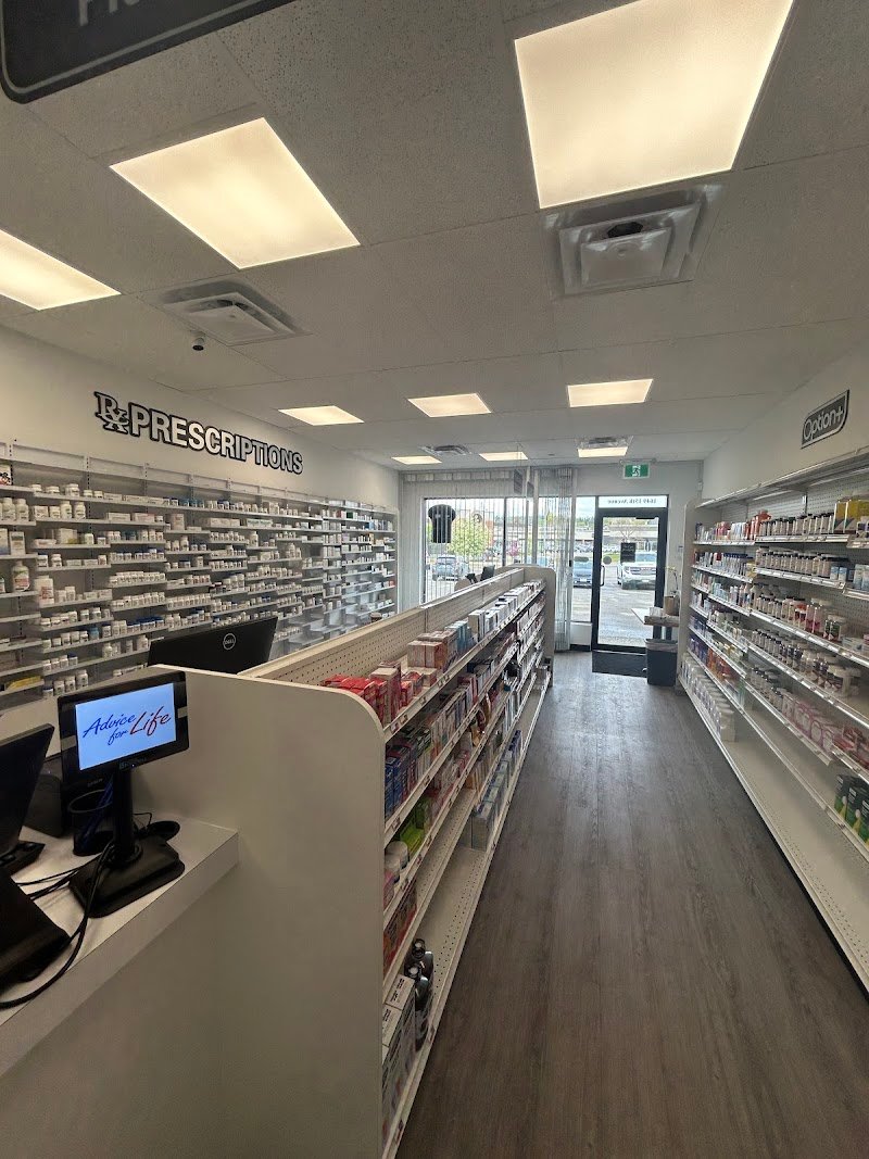 PharmaChoice Northern Pharmacy, photo 3