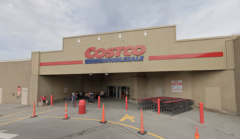 Pharmacie Costco, photo 2