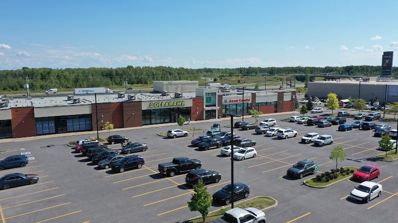 Pharmacie Jean Coutu, photo 2