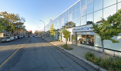Pharmacie Naouel Mahdia Benadda, photo 2