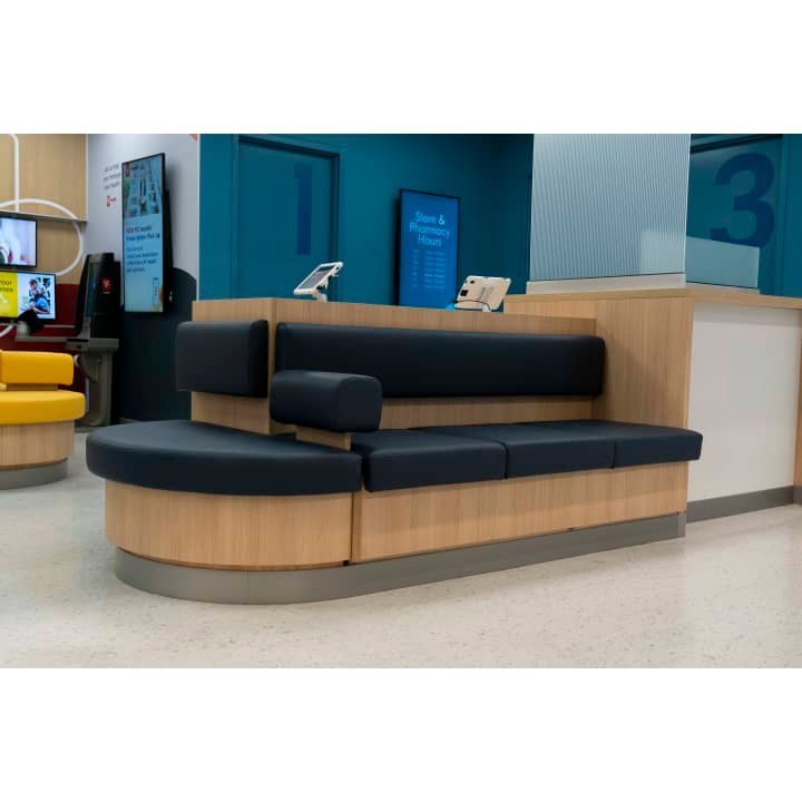 Pharmacy Care Clinic at Shoppers Drug Mart, photo 3