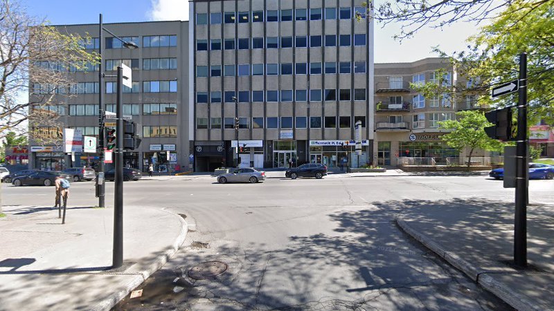 Pharmacy M. Bui, photo 2