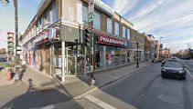 Pharmaprix (1 Avenue du Mont-Royal Est), photo 2
