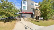 Pharmaprix (1811 Rue King Ouest) à Sherbrooke (Québec)