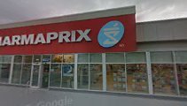 Pharmaprix (420 Rue Belvédère Sud), photo 2