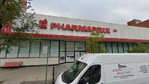 Pharmaprix (1495 Avenue Van Horne), photo 2
