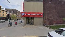 Pharmaprix (5038 Rue Sherbrooke Ouest), photo 2