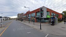 Pharmaprix (6180 Chemin de la Côte-des-Neiges) à Montréal (Québec)