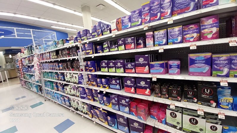 Pharmaprix (5550 Boulevard Jean-XXIII), photo 3