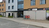 Pharmaprix (Rue de l'Évêché Ouest) in Rimouski, Quebec