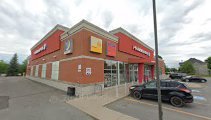 Pharmaprix (Rue Jacques-Cousteau) à Repentigny (Québec)