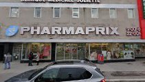 Pharmaprix (3845 Rue Ontario Est), photo 2