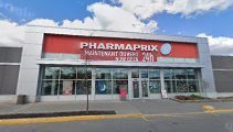 Pharmaprix (Rue Vincent Massey), photo 2