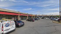 Pharmaprix (Boulevard Dagenais Ouest), photo 2