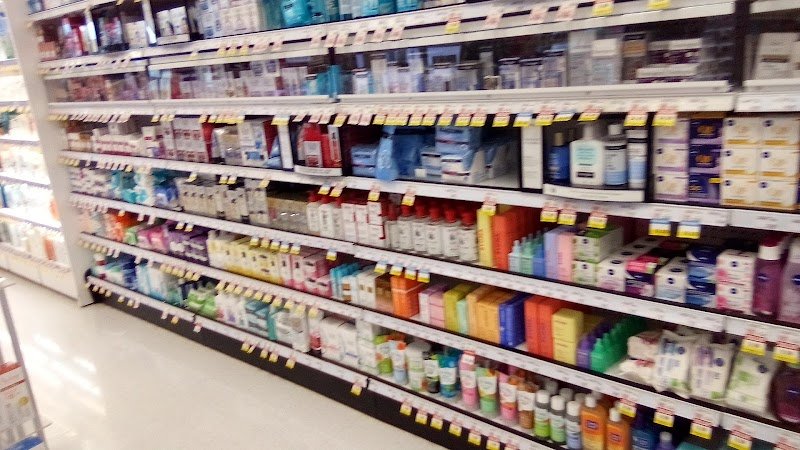 Pharmaprix (Boulevard Dagenais Ouest), photo 3