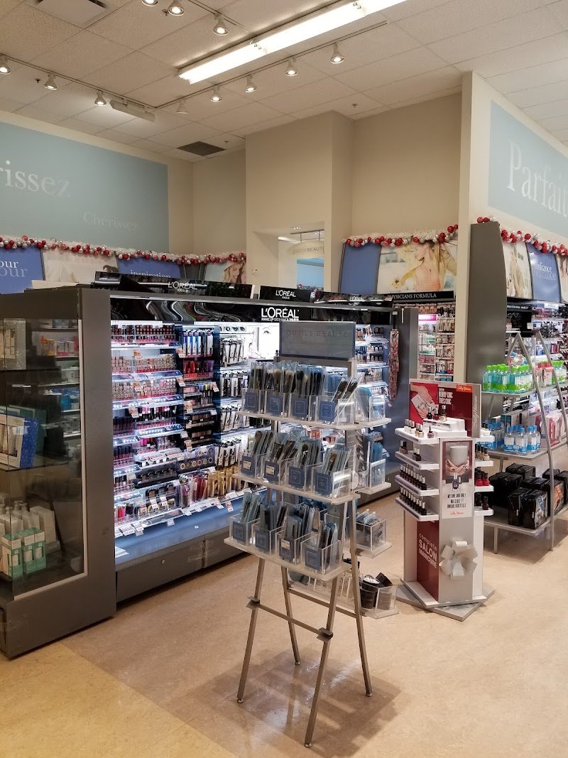 Pharmaprix (1113 Boulevard du Curé-Labelle), photo 3