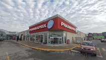 Pharmaprix (3100 Boulevard de la Concorde Est) à Laval (Québec)