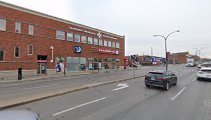 Pharmaprix (8125 Boulevard Saint-Laurent), photo 2