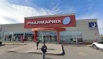 Pharmaprix (465 Boulevard de l'Hôpital), photo 2