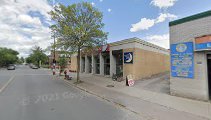 Pharmaprix (4290 Rue Ontario Est), photo 2