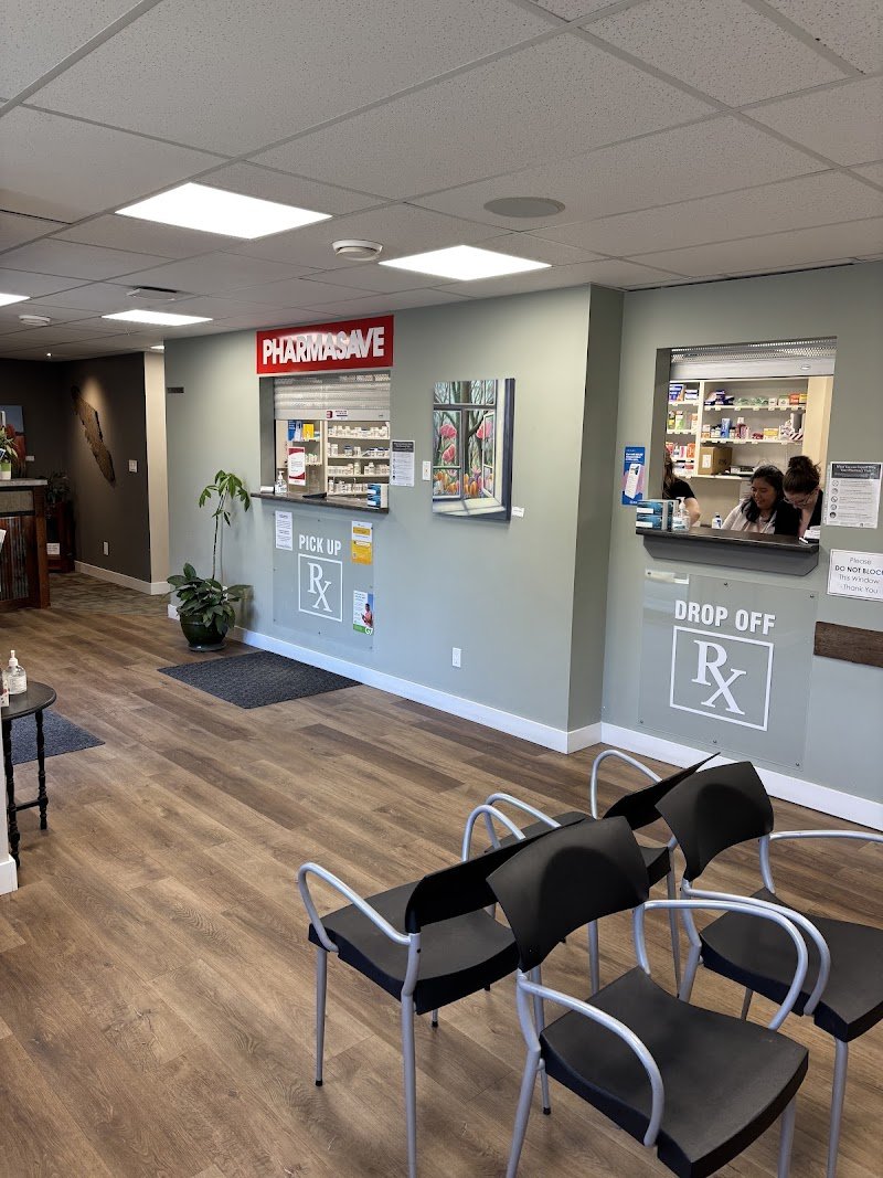 Pharmasave Bridge Rx, photo 2