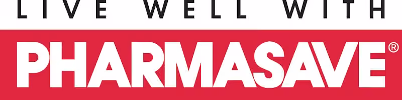 Pharmasave - Campbell River