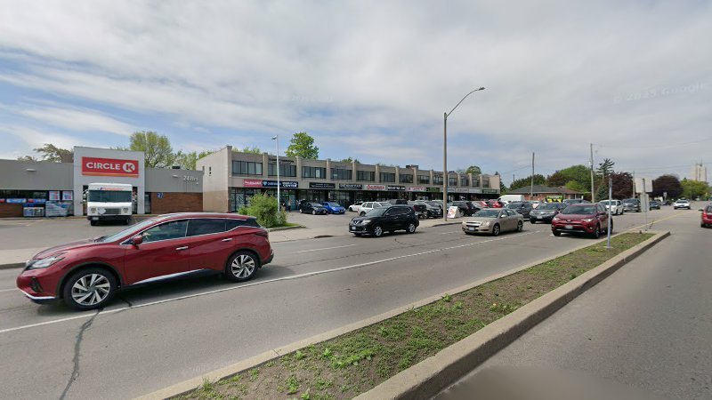 Pharmasave Chafford Pharmacy in Hamilton, Ontario