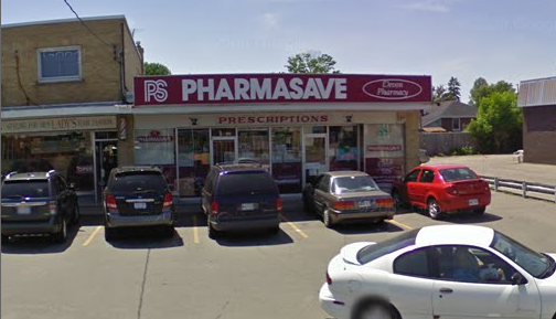 Pharmasave Devon, photo 2
