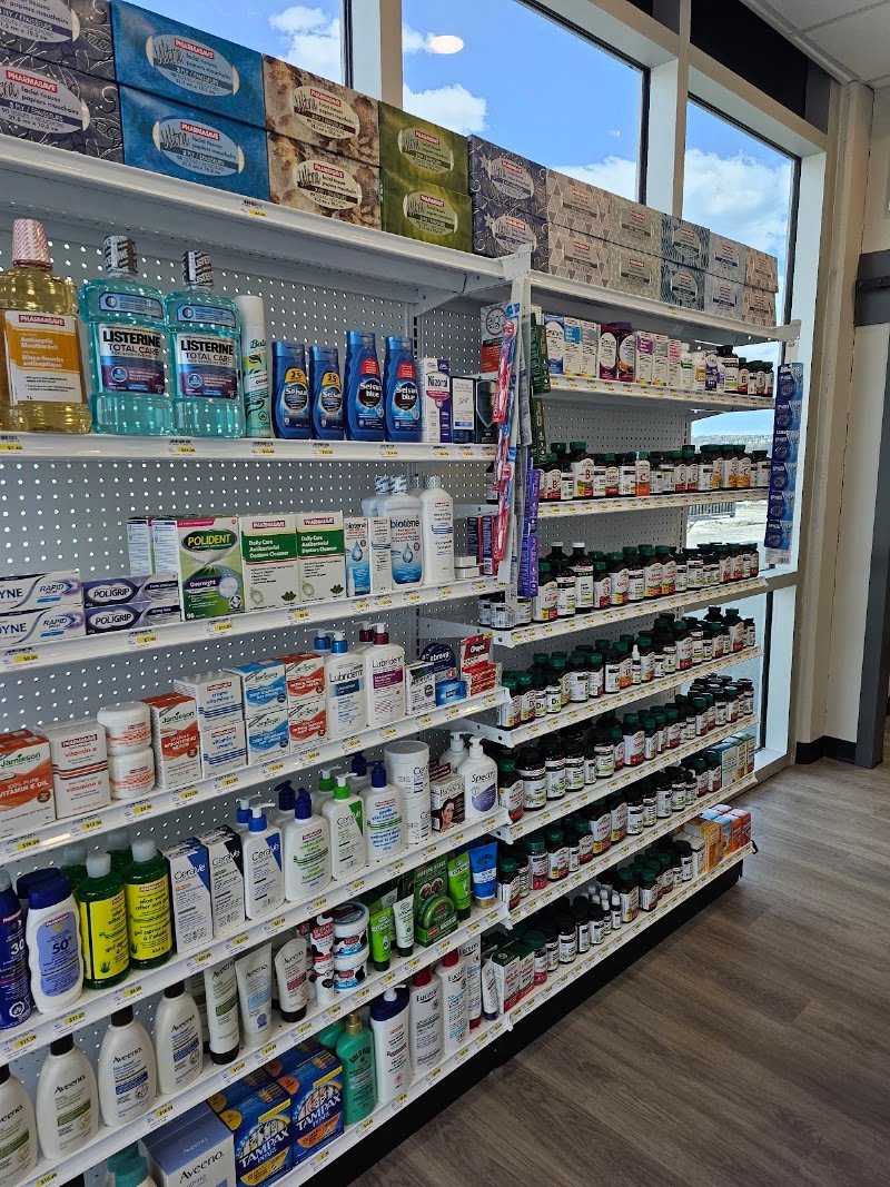 Pharmasave Griffin Road, photo 2
