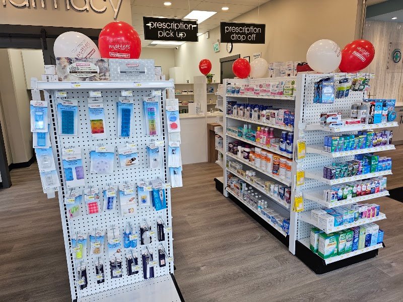 Pharmasave Griffin Road, photo 3