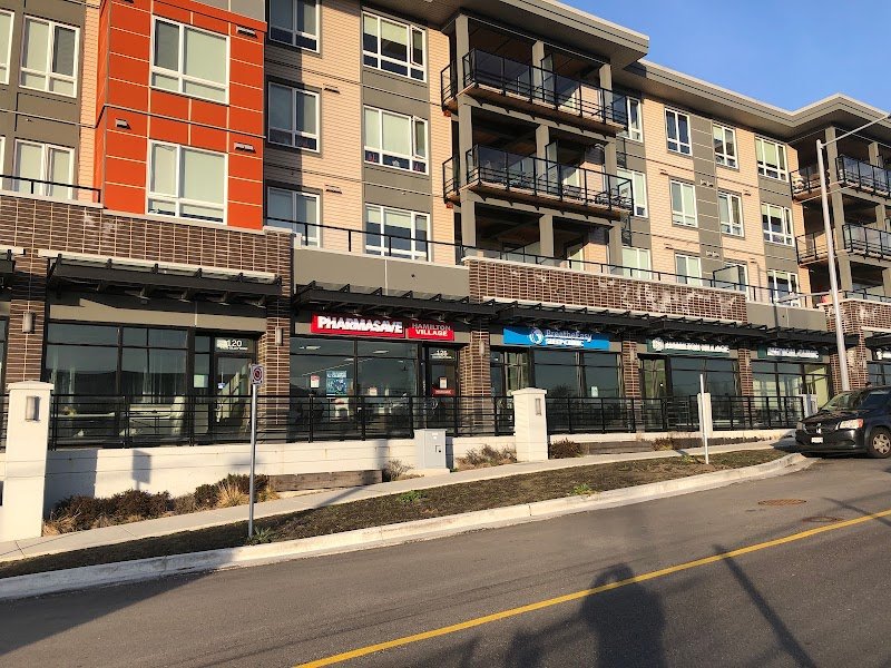 Pharmasave Hamilton Village, photo 2