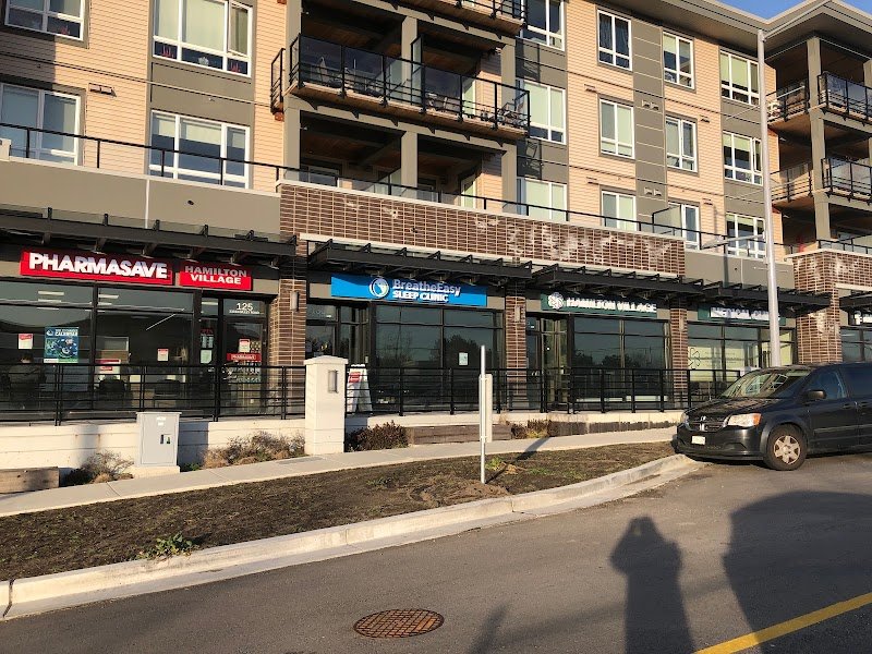 Pharmasave Hamilton Village, photo 3