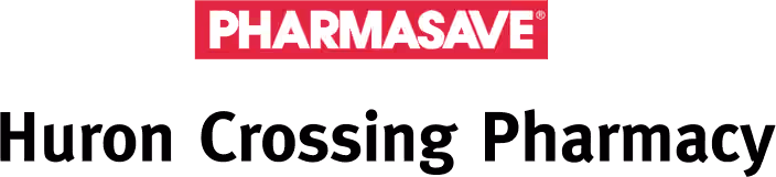 Pharmasave Huron Crossing Pharmacy