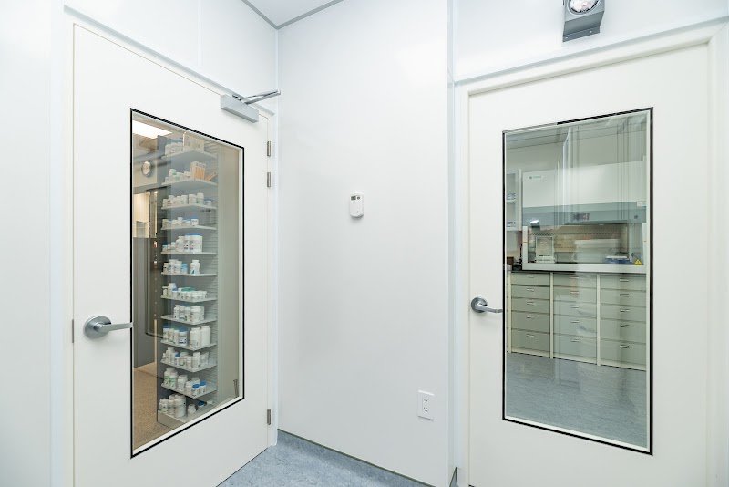 Pharmasave Kensington Pharmacy, photo 2