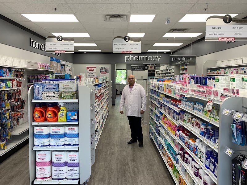 Pharmasave Mill Creek, photo 2