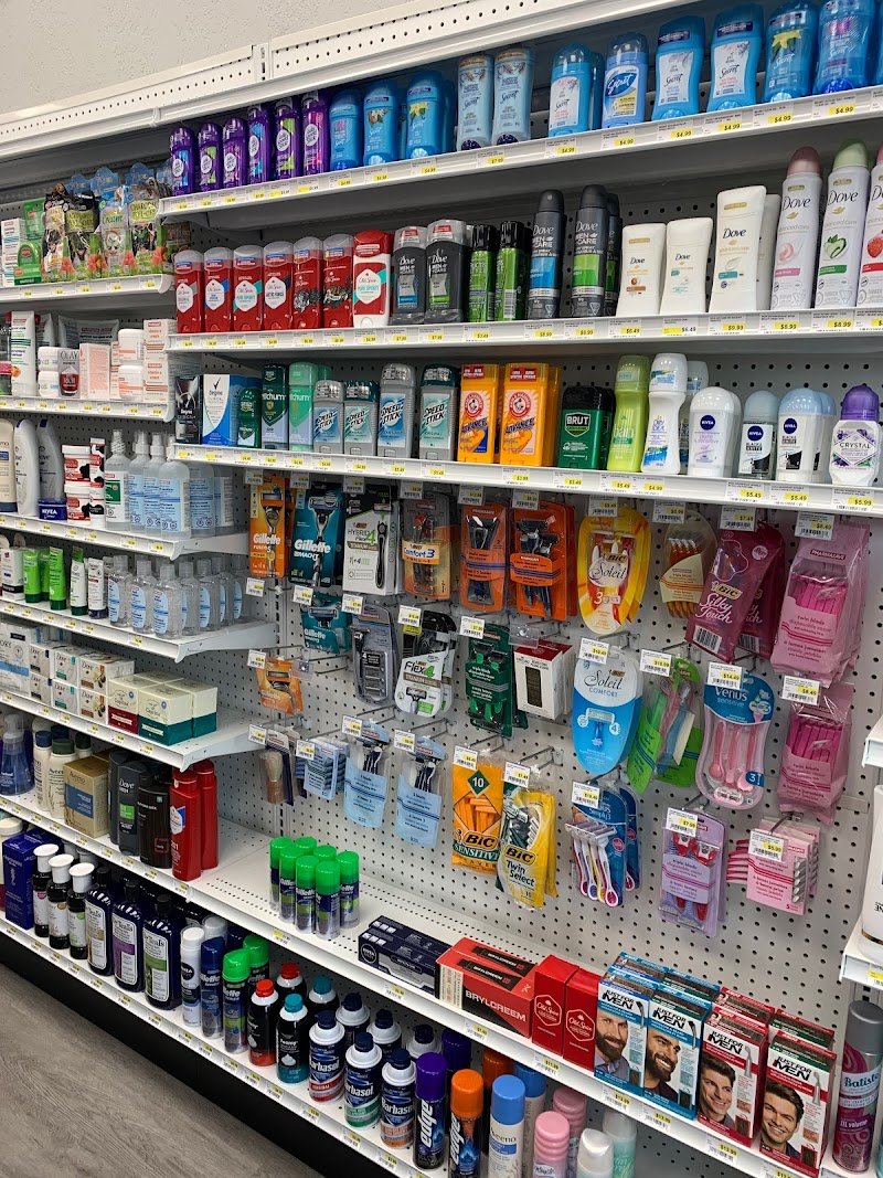 Pharmasave Mill Creek, photo 3