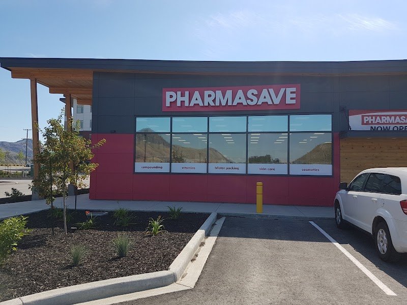 Pharmasave Orchards Walk, photo 2