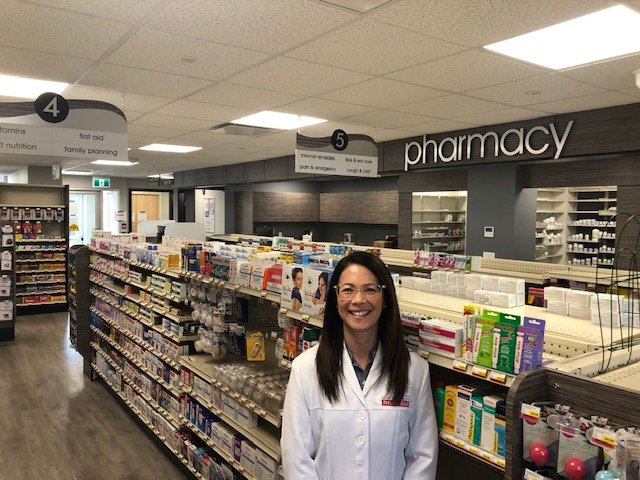 Pharmasave Riverbend, photo 2